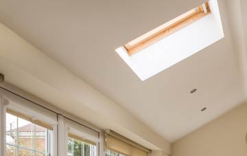 Locharbriggs conservatory roof insulation companies