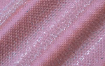 Locharbriggs fibreglass roofing costs