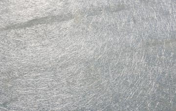 Locharbriggs laminate fibreglass or shingles?