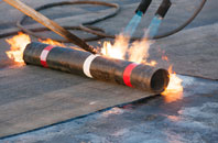 free Locharbriggs roof quotes