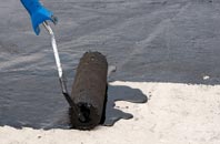 find the best Locharbriggs roofing companies