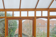free Locharbriggs conservatory insulation quotes