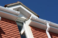 Locharbriggs fascias