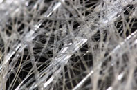 free Locharbriggs fibreglass roof repair quotes