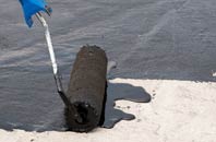 find rated Locharbriggs roof sealing companies