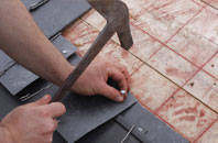 free Locharbriggs garage roof repair quotes