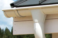 free Locharbriggs gutter installer quotes
