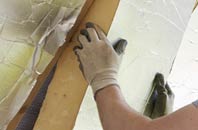 rated Locharbriggs roof insulation companies