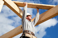 Locharbriggs roof replacement work