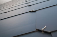 free Locharbriggs slate tile quotes