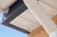 find rated Locharbriggs soffit companies